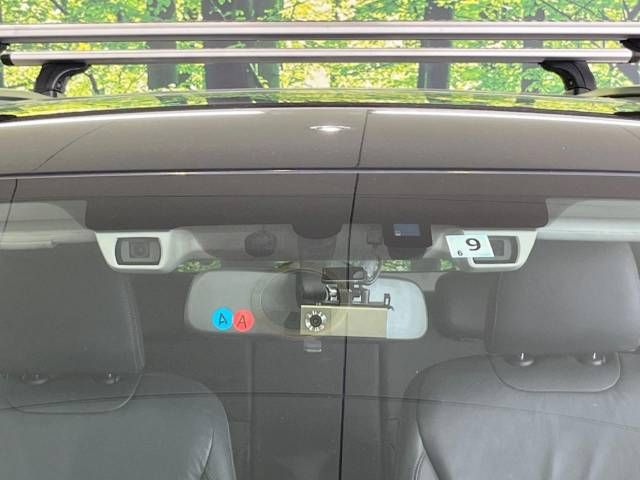 Subaru OUTBACK 2015-09 12671-2