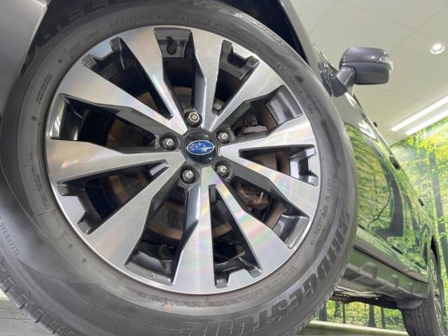 Subaru OUTBACK 2015-09 12671-13