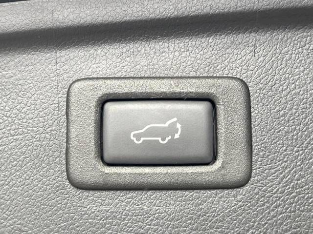 Subaru OUTBACK 2015-09 12671-6
