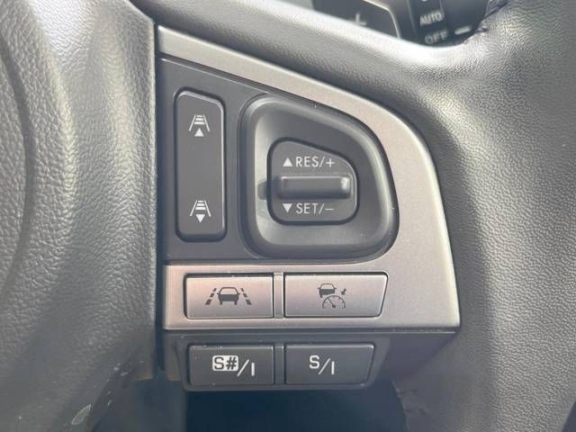 Subaru OUTBACK 2015-09 12671-3