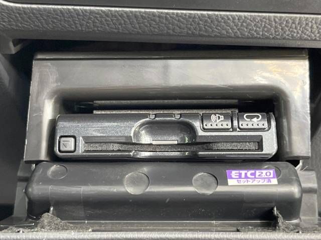Subaru OUTBACK 2015-09 12671-7