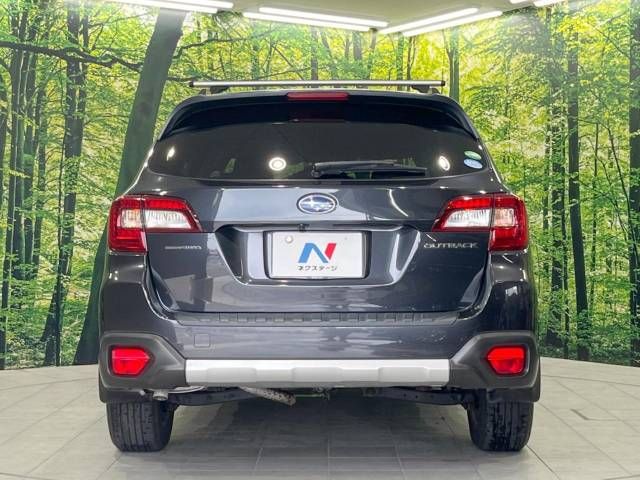 Subaru OUTBACK 2015-09 12671-15