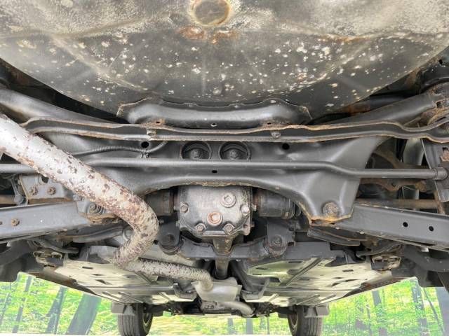 Subaru OUTBACK 2015-09 12671-19
