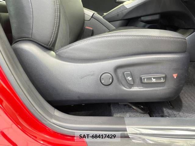 Toyota PRIUS 2013-10 337685-5