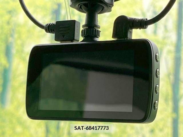 Daihatsu TANTO CUSTOM 2013-12 394585-6