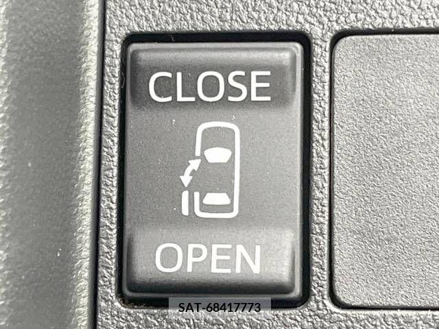 Daihatsu TANTO CUSTOM 2013-12 394585-5