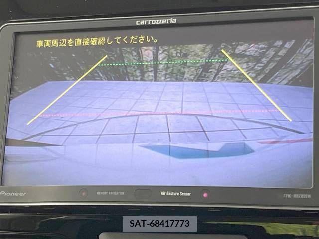 Daihatsu TANTO CUSTOM 2013-12 394585-4