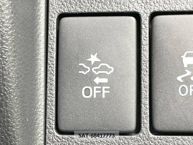 Daihatsu TANTO CUSTOM 2013-12 394585-2