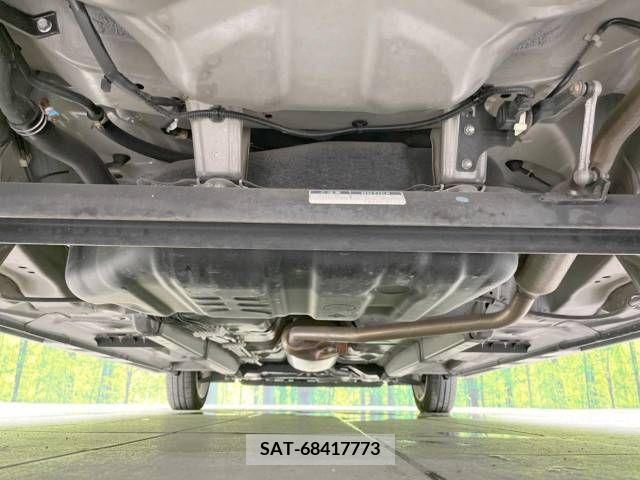 Daihatsu TANTO CUSTOM 2013-12 394585-19
