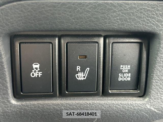 Suzuki SPACIA 2016-06 312271-19