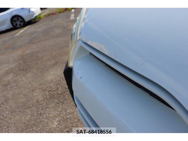 Toyota PROBOX VAN 2016-08 313715-8