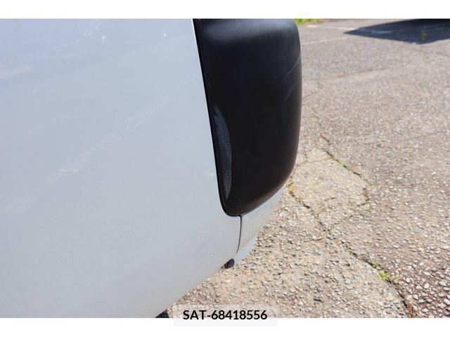 Toyota PROBOX VAN 2016-08 313715-14