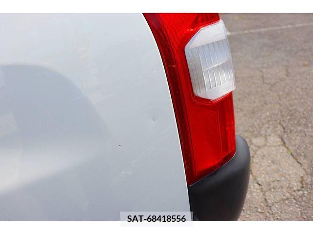 Toyota PROBOX VAN 2016-08 313715-13