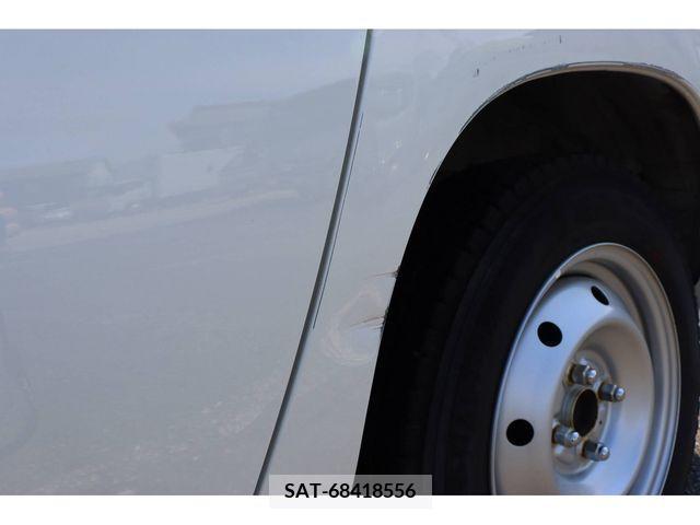 Toyota PROBOX VAN 2016-08 313715-11