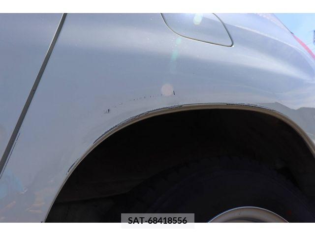 Toyota PROBOX VAN 2016-08 313715-12