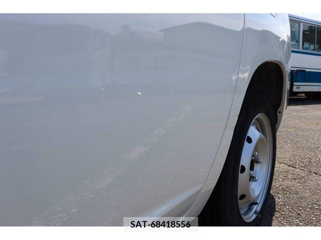 Toyota PROBOX VAN 2016-08 313715-10