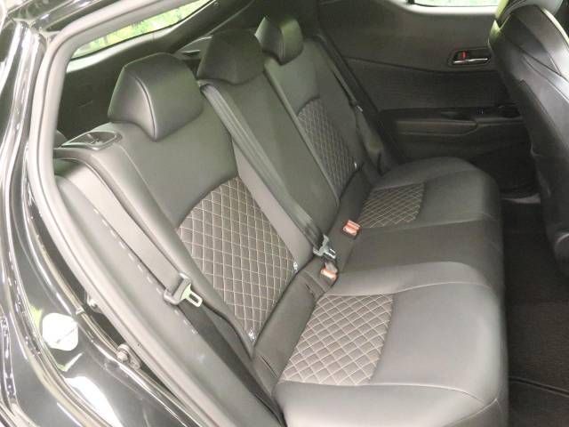 Toyota C-HR 2023-06 194244-9