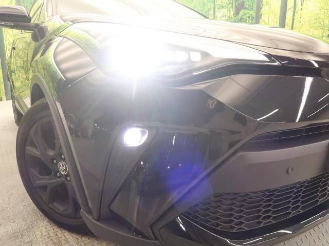 Toyota C-HR 2023-06 194244-12