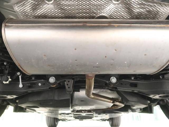 Toyota C-HR 2023-06 194244-19