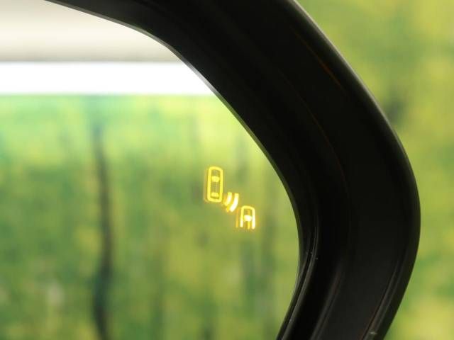 Toyota C-HR 2023-06 194244-5