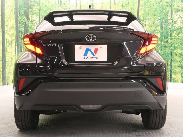 Toyota C-HR 2023-06 194244-15