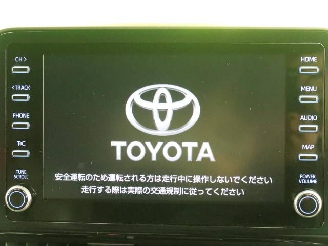 Toyota C-HR 2023-06 194244-2