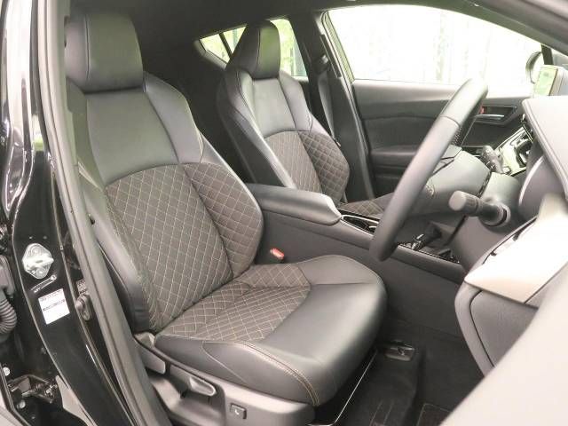 Toyota C-HR 2023-06 194244-8