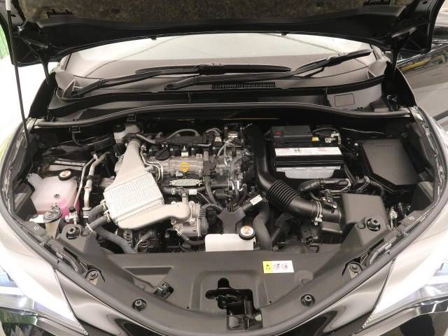 Toyota C-HR 2023-06 194244-18