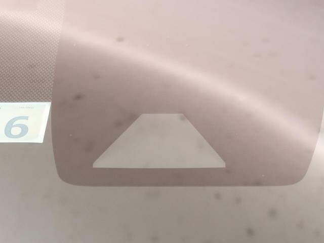 Toyota C-HR 2023-06 194244-4