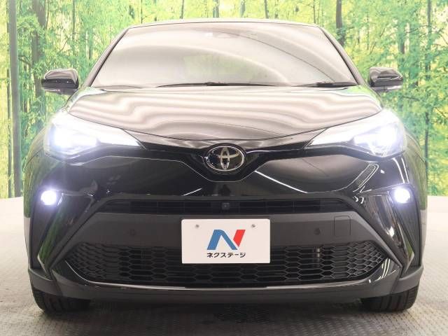 Toyota C-HR 2023-06 194244-14