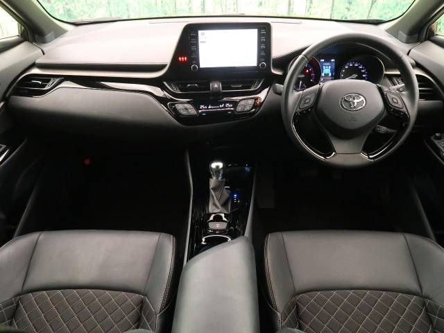 Toyota C-HR 2023-06 194244-1