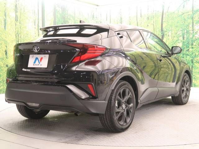 Toyota C-HR 2023-06 194244-17