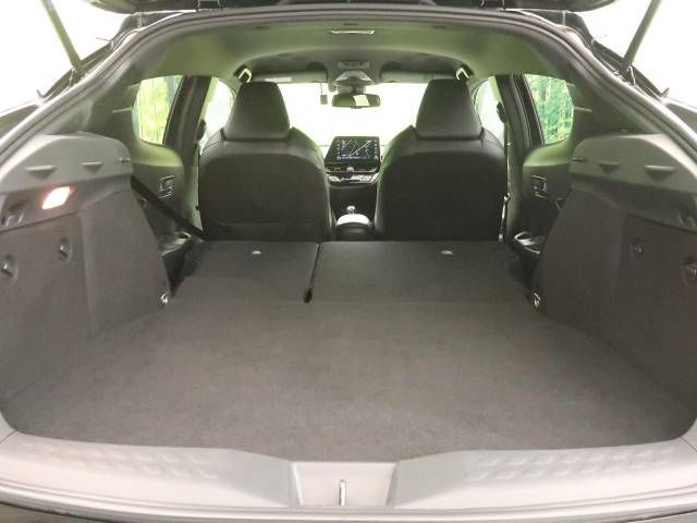 Toyota C-HR 2023-06 194244-10