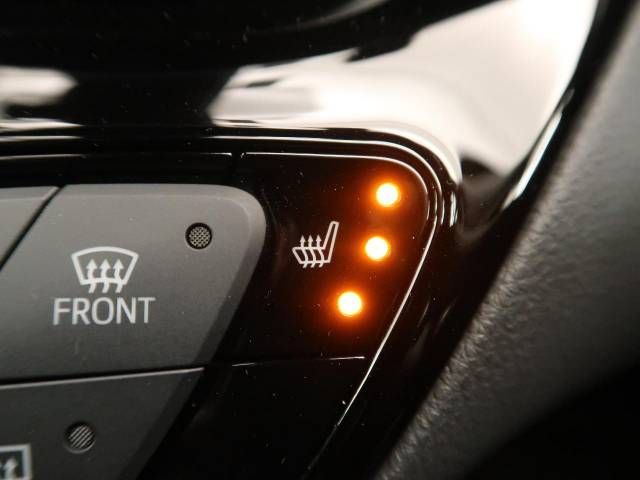 Toyota C-HR 2023-06 194244-6