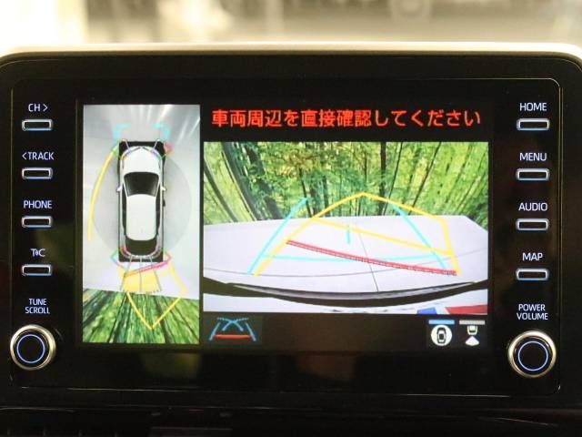 Toyota C-HR 2023-06 194244-3