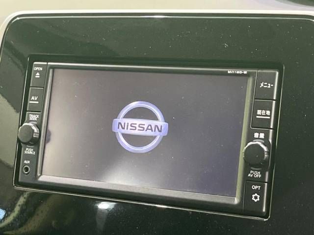 Nissan SERENA 2019-03 9234-3
