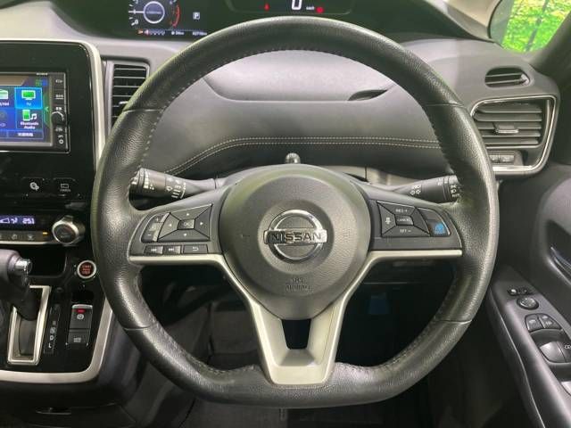 Nissan SERENA 2019-03 9234-12