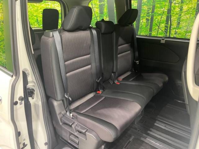 Nissan SERENA 2019-03 9234-9