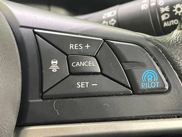 Nissan SERENA 2019-03 9234-6