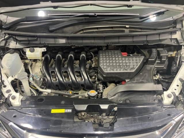 Nissan SERENA 2019-03 9234-18