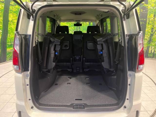 Nissan SERENA 2019-03 9234-11