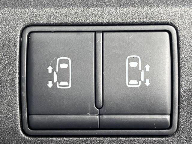 Nissan SERENA 2019-03 9234-5