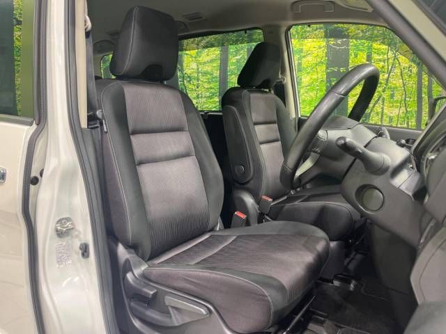 Nissan SERENA 2019-03 9234-8