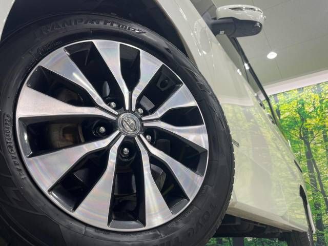Nissan SERENA 2019-03 9234-14