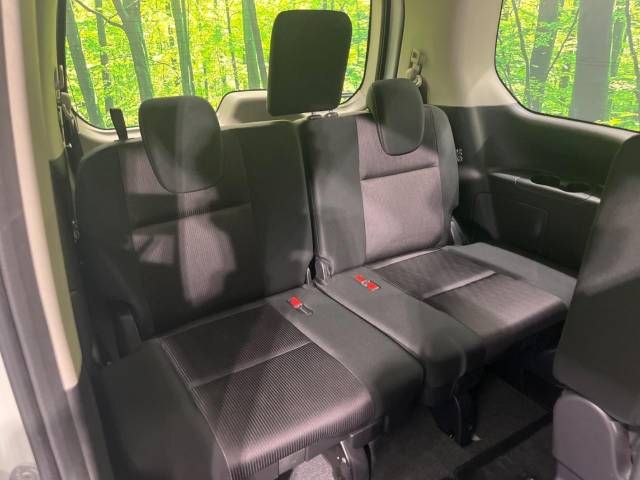 Nissan SERENA 2019-03 9234-10