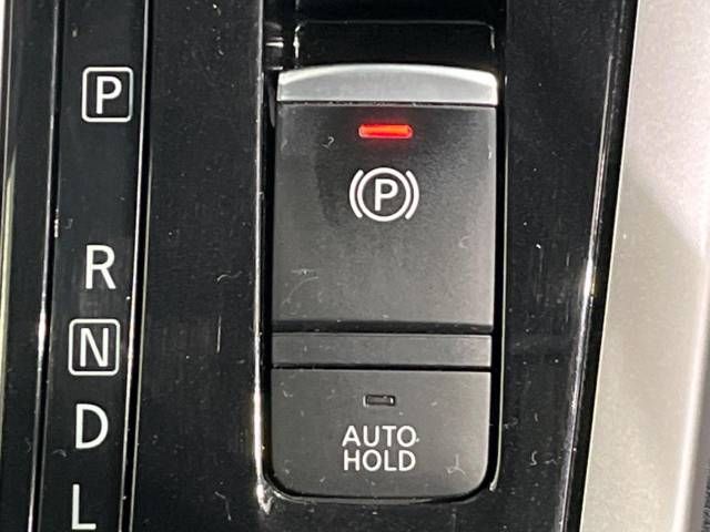 Nissan SERENA 2019-03 9234-7