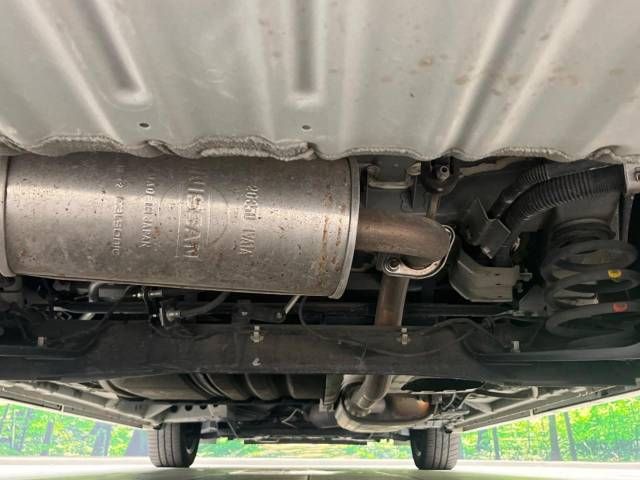 Nissan SERENA 2019-03 9234-19