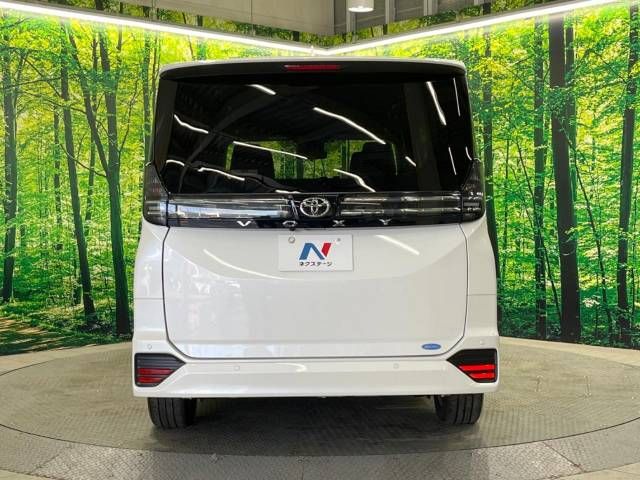 Toyota VOXY 2022-04 195438-15