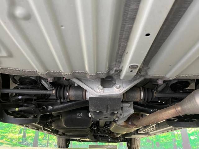 Toyota VOXY 2022-04 195438-19