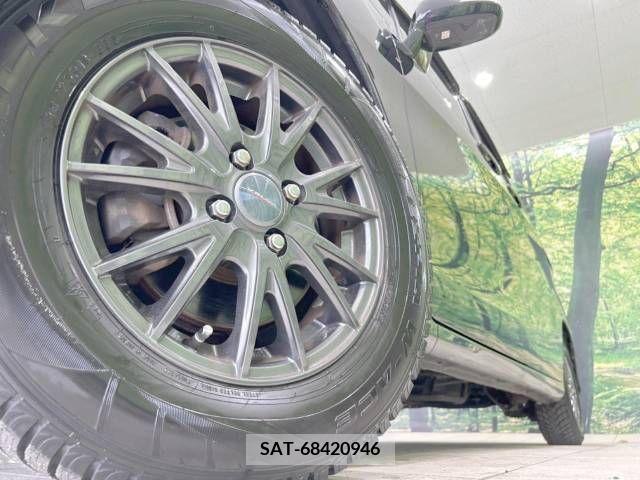 Honda FREED 2009-03 360558-14